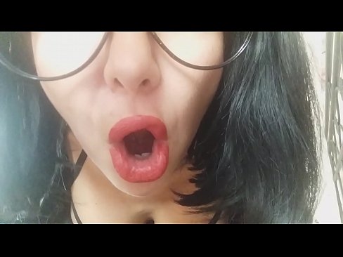 ❤️ Maitia, zure amaordeak ez dizu gaur eskolara joaten utziko... Gehiegi behar zaitut... ❤️ Sexu bideoa pornoan eu.oblogcki.ru