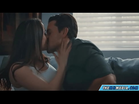 ❤️ Sexu erromantikoa ama busti on batekin ❤️ Sexu bideoa pornoan eu.oblogcki.ru