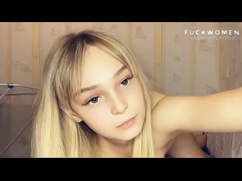 ❤️ Aseezina den eskolarria ahozko krema pultsatua ematen dio ikaskideari ❤️ Sexu bideoa pornoan eu.oblogcki.ru
