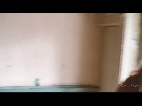 ❤️ Cum zaporea zure haurtzaroa gogorarazten dizu? ❤️ Sexu bideoa pornoan eu.oblogcki.ru